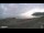 Webcam in Fiumaretta di Ameglia, 3.7 mi away