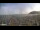 Webcam in Fiumaretta di Ameglia, 2.1 mi away