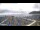 Webcam in Fiumaretta di Ameglia, 13.1 mi away