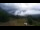 Webcam in Lescun, 8.1 mi away