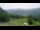 Webcam in Lescun, 0 km entfernt