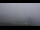 Webcam in Lescun, 21.1 km