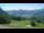 Webcam in Lescun, 123.6 km