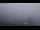 Webcam in Lescun, 0 km entfernt
