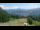 Webcam in Lescun, 8.1 mi away