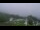 Webcam in Lescun, 8.1 mi away