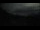Webcam in Lescun, 20.7 km
