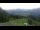 Webcam in Lescun, 20.7 km