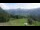 Webcam in Lescun, 20.7 km