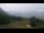 Webcam in Lescun, 0 km entfernt