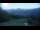 Webcam in Lescun, 20.7 km entfernt