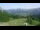 Webcam in Lescun, 8.1 mi away