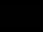 Webcam in Lescun, 123.6 km entfernt