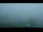 Webcam in Lescun, 8.1 mi away