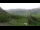 Webcam in Lescun, 0 km entfernt