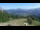 Webcam in Lescun, 8.1 mi away