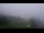 Webcam in Lescun, 8.1 mi away