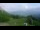 Webcam in Lescun, 8.1 mi away
