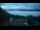 Webcam in Lescun, 145 km