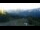 Webcam in Lescun, 0 km entfernt