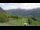 Webcam in Lescun, 59.7 mi away