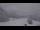 Webcam in Lescun, 0 mi away