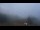 Webcam in Lescun, 8.1 mi away