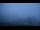 Webcam in Lescun, 20.7 km entfernt