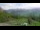 Webcam in Lescun, 0 km entfernt
