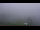 Webcam in Lescun, 0 mi away
