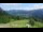 Webcam in Lescun, 20.7 km