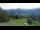 Webcam in Lescun, 8.1 mi away