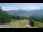 Webcam in Lescun, 8.1 mi away
