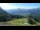 Webcam in Lescun, 123.6 km