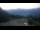 Webcam in Lescun, 8.1 mi away