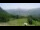 Webcam in Lescun, 0 km
