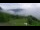 Webcam in Lescun, 8.1 mi away