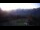 Webcam in Lescun, 21.1 km