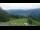 Webcam in Lescun, 0 km entfernt