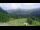 Webcam in Lescun, 8.1 mi away
