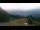Webcam in Lescun, 0 mi away