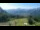 Webcam in Lescun, 0 mi away