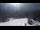 Webcam in Lescun, 0 mi away