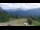 Webcam in Lescun, 0 mi away