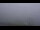 Webcam in Lescun, 8.1 mi away