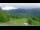 Webcam in Lescun, 8.1 mi away