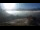 Webcam in Lescun, 0 mi away
