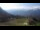 Webcam in Lescun, 0 mi away