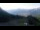Webcam in Lescun, 8.1 mi away