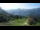 Webcam in Lescun, 0 km entfernt